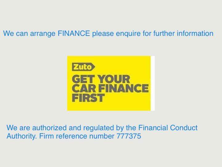 2016 Mercedes-Benz GLA GLA 200d 4Matic AMG Line 5dr Auto [Premium] ESTATE DIESEL Automatic