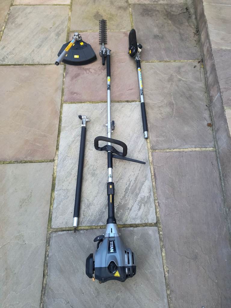 image for Hedgecutter 