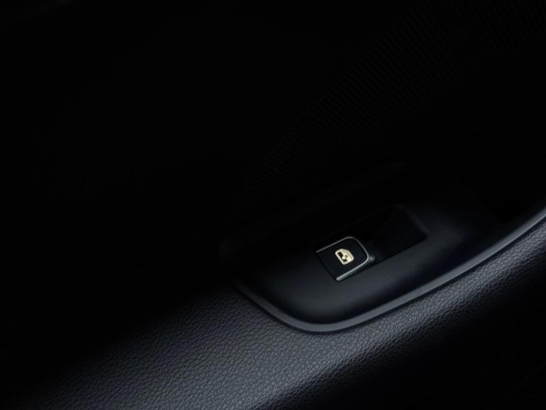 2018 Audi S3 2.0 TFSI Black Edition S Tronic quattro Euro 6 (s/s) 4dr SALOON Petrol Automatic