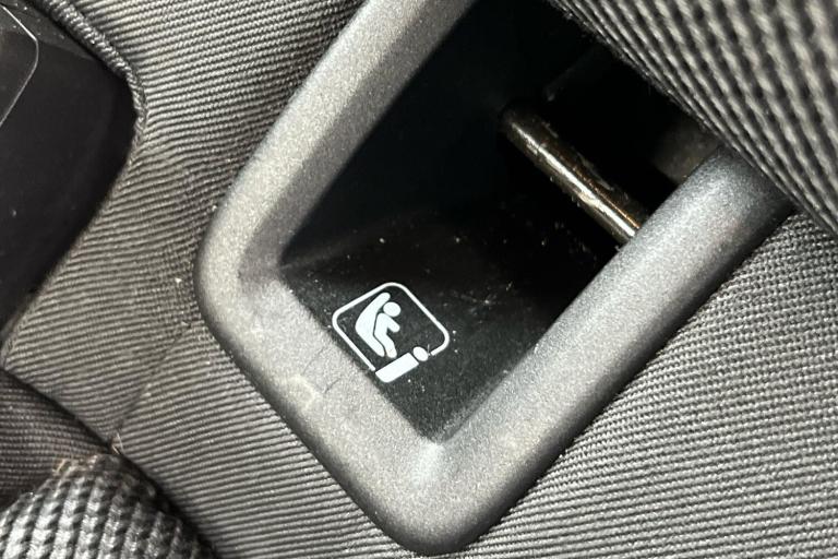  Audi A3 Sportback 1.0 Tfsi 30 Technik Sportback 5dr Petrol Manual Euro 6 s/s