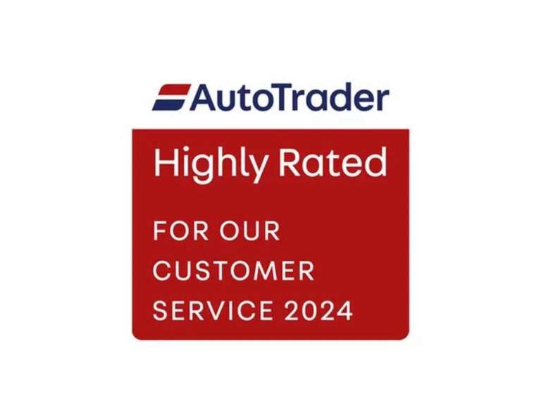 2016 BMW 4 Series 2.0 420i M Sport Auto xDrive Euro 6 (s/s) 2dr COUPE Petrol Automatic