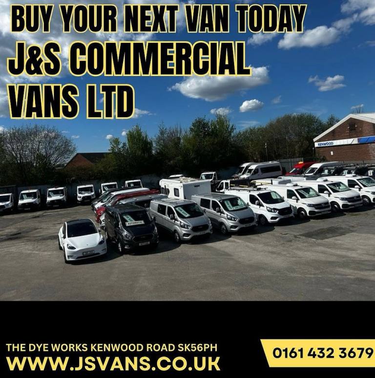 2018 67 MERCEDES-BENZ SPRINTER 2.1 314 CDI TIPPER CAGED 2DR DIESEL MANUAL RWD L1