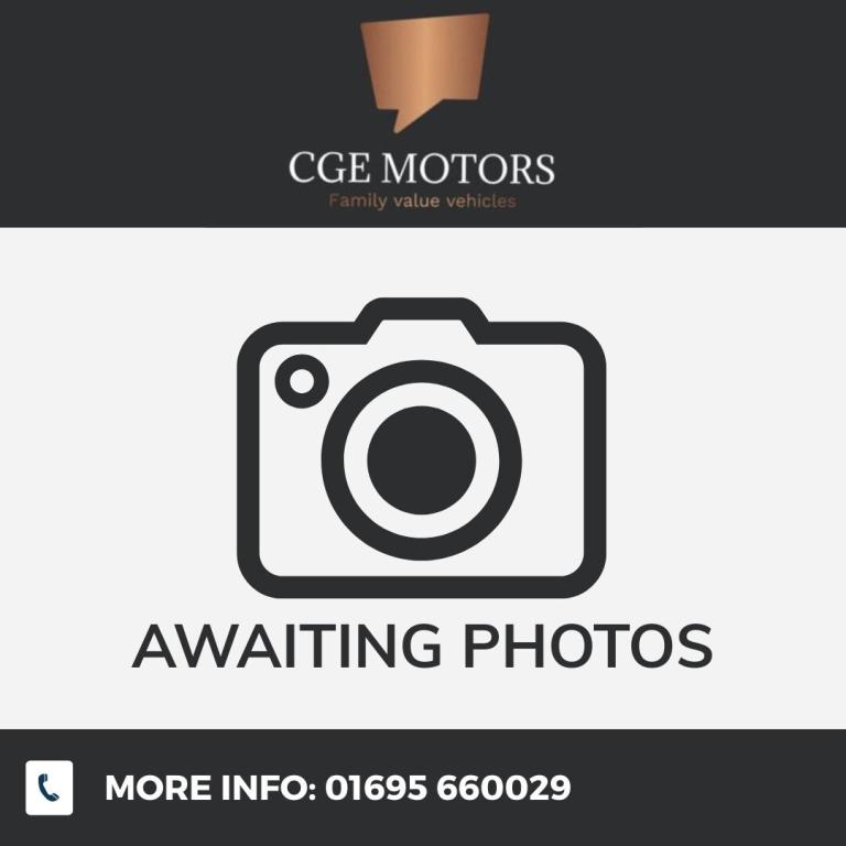 2018 Ford Transit Custom 2.0 TDCi 310 Trend Panel Van 5dr Diesel Manual L1 H1