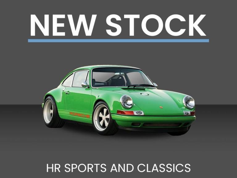 2011 Jaguar XK 5.0 V8 Portfolio Coupe 2dr Petrol Auto Euro 5 (385 ps)-Superb Example-Finis Coupe ...
