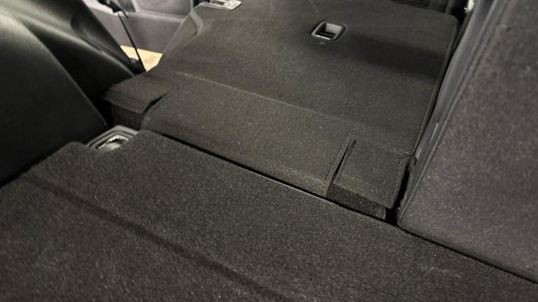 2020 Kia Niro 1.6 GDi Hybrid 2 5dr DCT Hybrid Estate Estate Hybrid Automatic