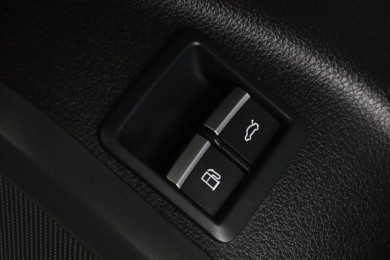 2022 Audi Q5 50 TFSI e Quattro S Line 5dr S Tronic ESTATE PETROL/ELECTRIC Automatic