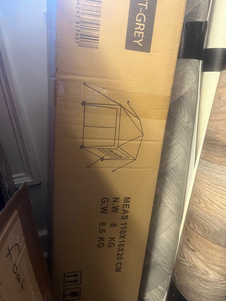 image for Canopy tent