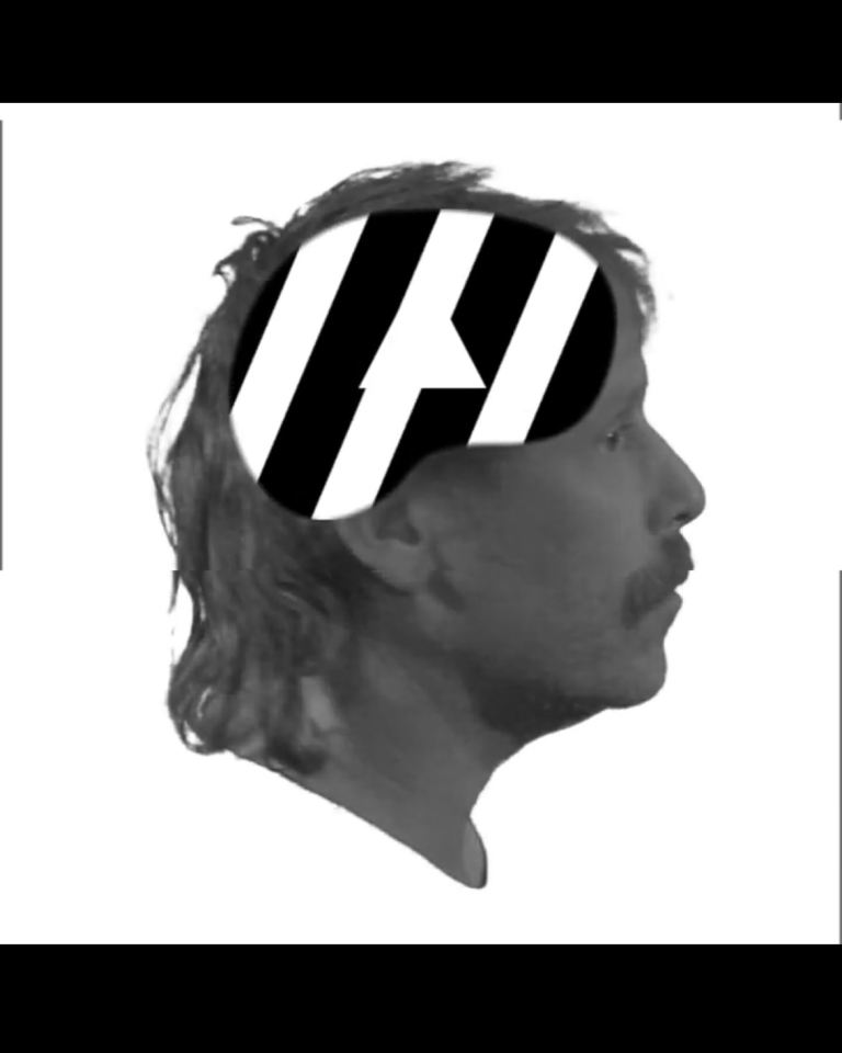 Synth / guitar player needed