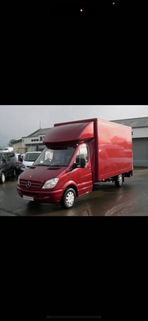 BEST PRICE MAN & VAN 🚚 HOUSE REMOVAL RUBBISH REMOVAL BIKE RECOVERY 🏍