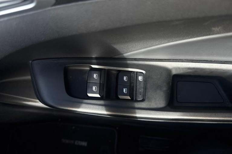 2025 MG MG3 1.5 SE 5dr HATCHBACK PETROL Manual