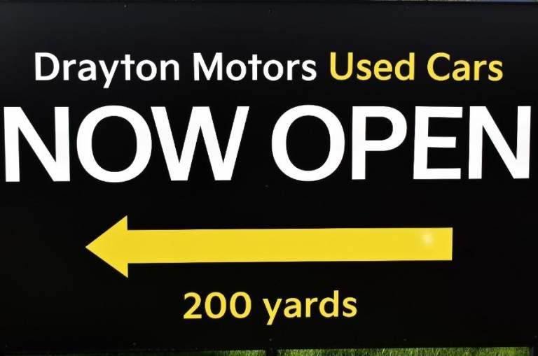 2022 Audi Q2 1.5 Tfsi Cod 35 S Line Suv 5dr Petrol Manual Euro 6 (s/s) (150 Ps) ESTATE Petrol Manual