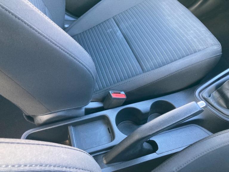 2021 Hyundai i20 1.0T GDi Element 5dr Hatchback Petrol Manual