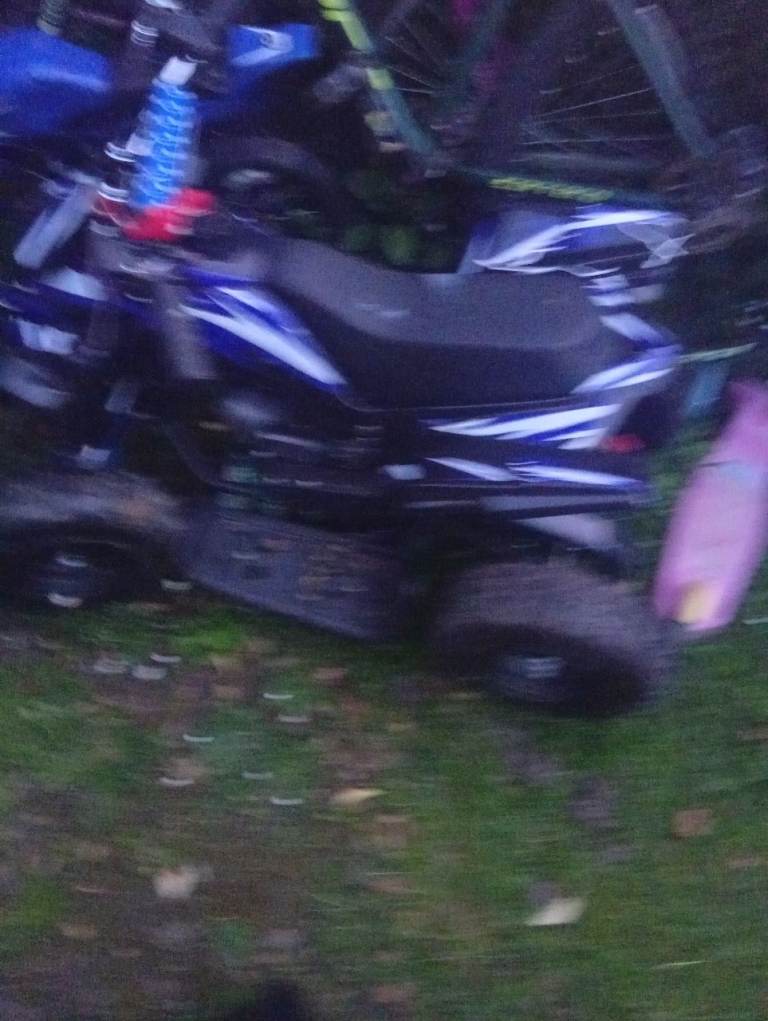 Quad
