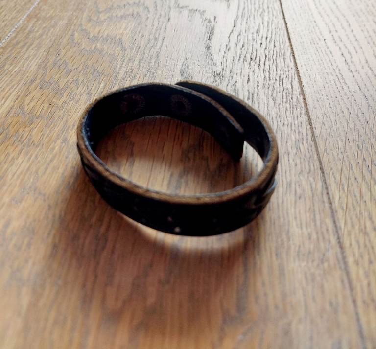 💍 LARGE JEWELLERY BUNDLE – Great value & some items are NEW! 💍