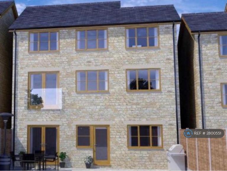 4 bedroom house in Staley Road, Manchester, OL5 (4 bed) (#2800551)