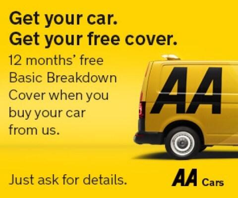 VAUXHALL COMBO 1.6 Turbo D 2300 Sportive 2020