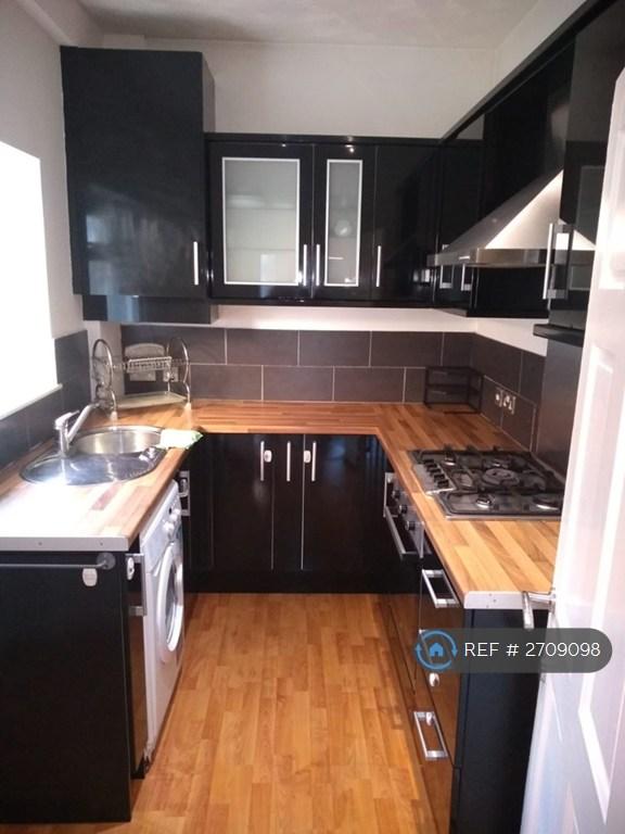 2 bedroom house in Norway Street, Salford, M6 (2 bed) (#2709098)