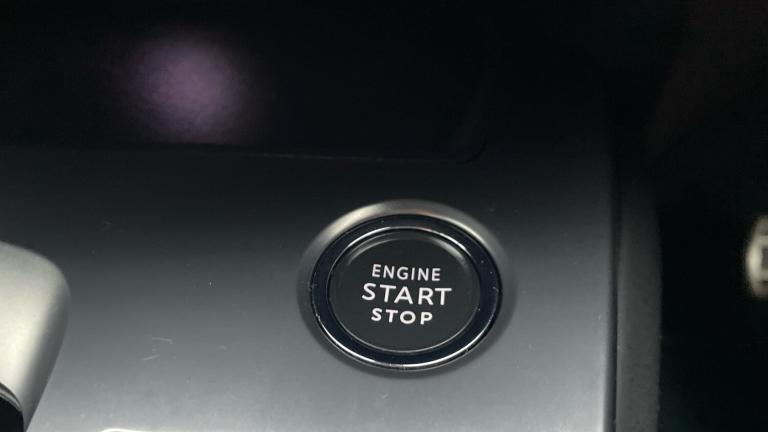 2022 Peugeot 308 1.2 PureTech GT 5dr EAT8 HATCHBACK PETROL Automatic