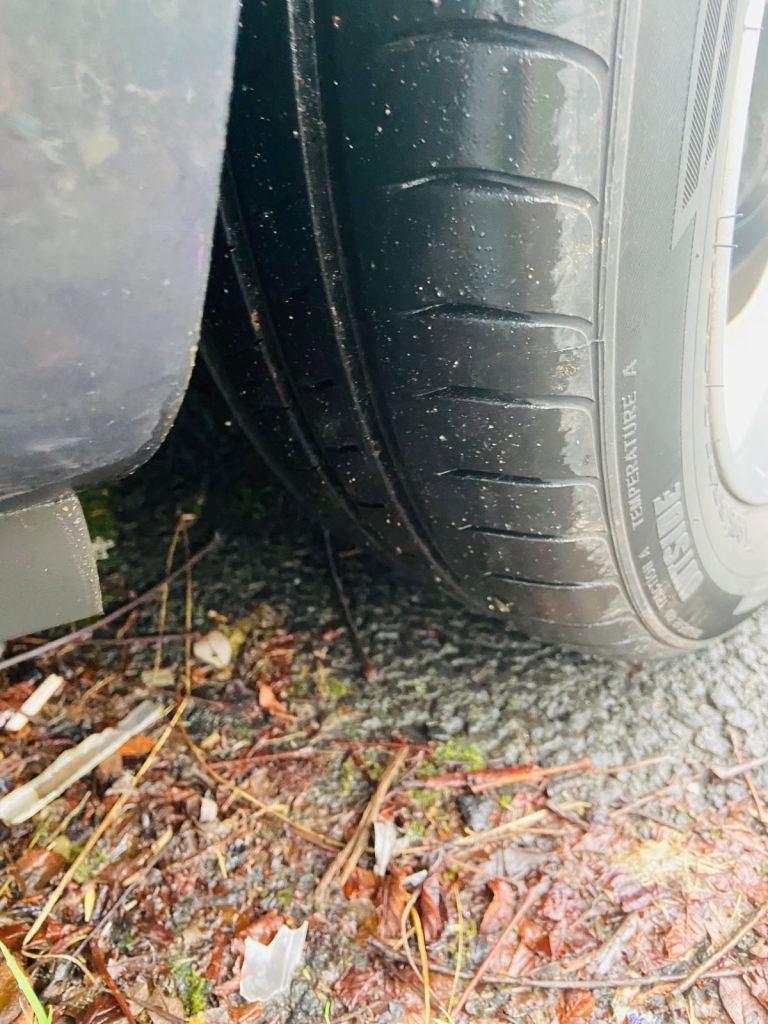 Vauxhall, CORSA, Hatchback, 2014, Manual, 1398 (cc), 5 doors