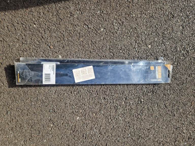 Husqvarna 532 14 51-06 Mower blade. 