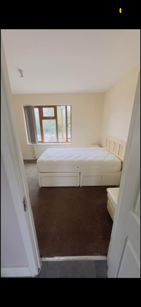 One Bedroom/studio Apartment rent 