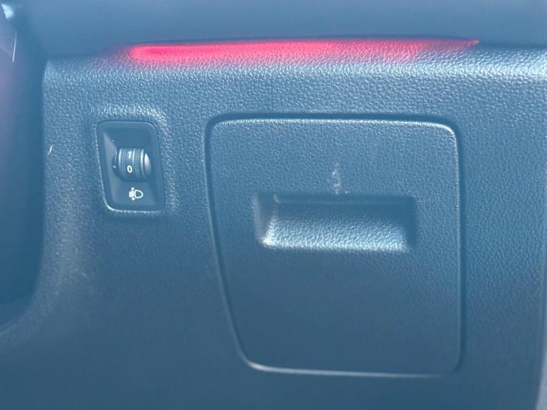 2020 MG MG HS 1.5 T-GDI Exclusive DCT Euro 6 (s/s) 5dr ESTATE Petrol Automatic