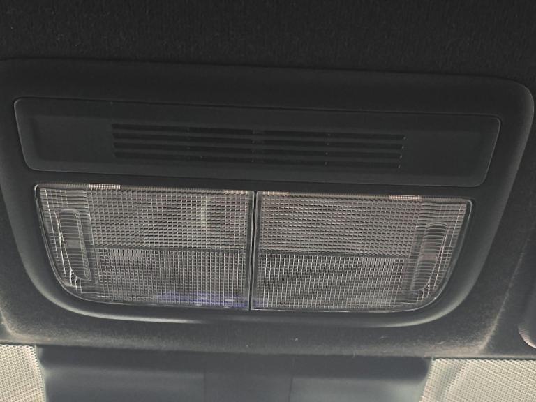 2016 Honda Civic 1.4 i-VTEC Sport Euro 6 (s/s) 5dr HATCHBACK Petrol Manual