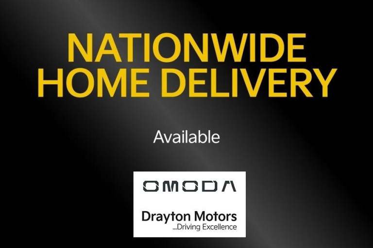 2023 MG MG HS 1.5 T Gdi Exclusive Suv 5dr Petrol Dct Euro 6 (s/s) (162 Ps) ESTATE Petrol Automatic