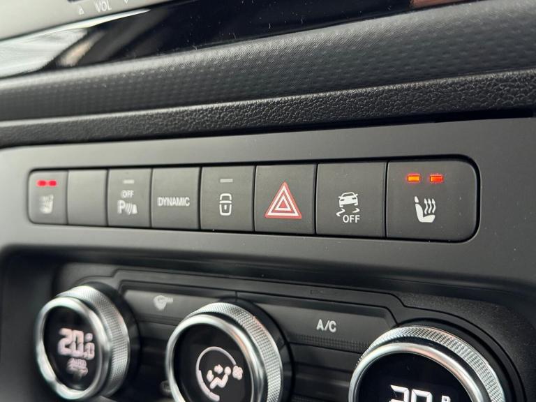 2025 Mercedes-Benz Citan 45kWh Premium Auto L1 5dr PANEL VAN Electric Automatic