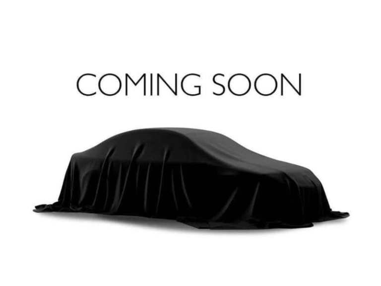  Mazda Mazda5 d Sport MPV Diesel Manual