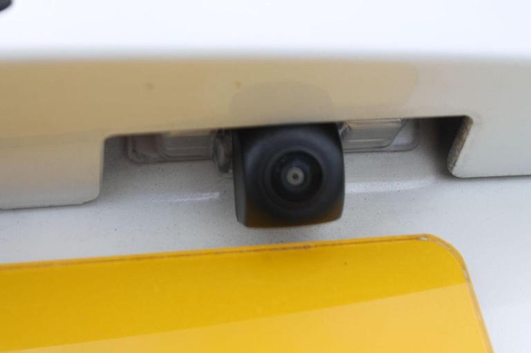 NISSAN NOTE Nismo S JDM 138Bhp 5dr Manual 1.6 2015