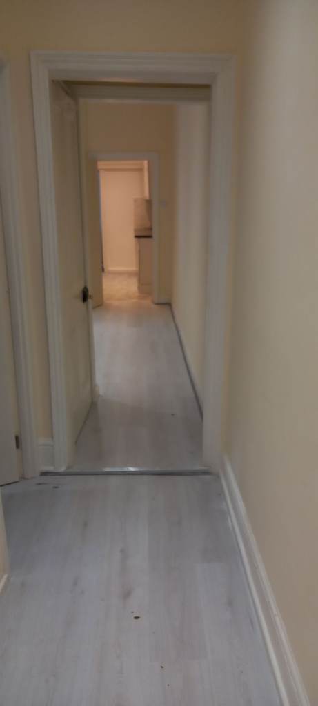 **LET BY**3 BEDROOM**MID TERRACED HOUSE**LONDON ROAD**CHESTERTON**