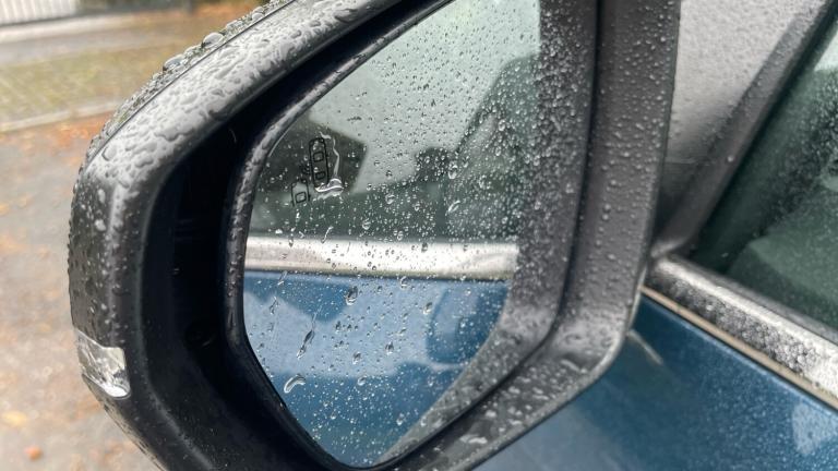 2022 Peugeot 3008 1.2 PureTech GT Premium 5dr EAT8 Petrol Estate Estate Petrol Automatic