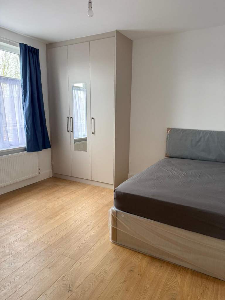 Room to rent
