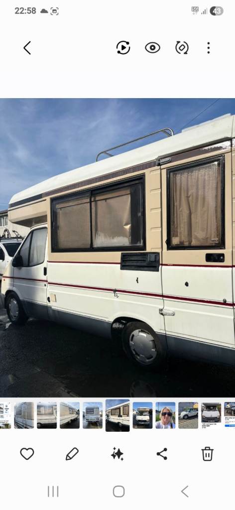 Ford, TRANSIT 120, 1990, 1993 (cc)