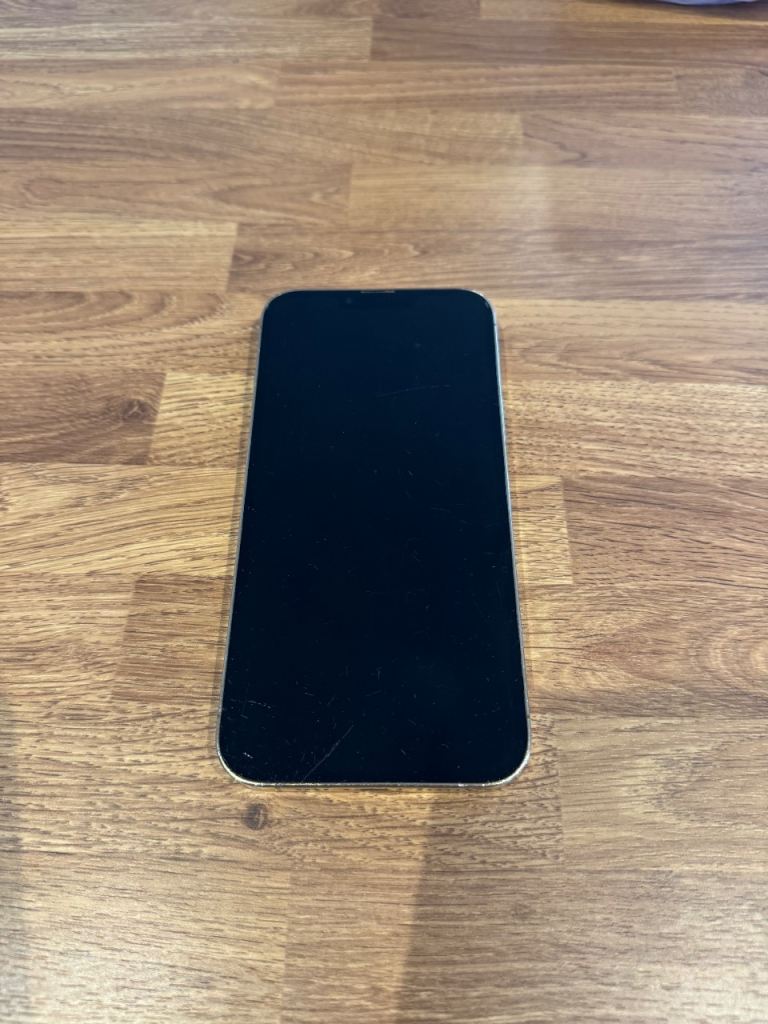 I phone 13 pro max unlocked 