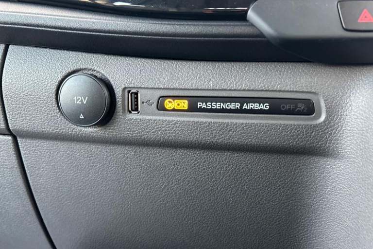 2025 Ford Transit 350 Trend L3 LWB Double Cab Dropside RWD 2.0 EcoBlue 165ps HDE DAP, AIR CON CHA...