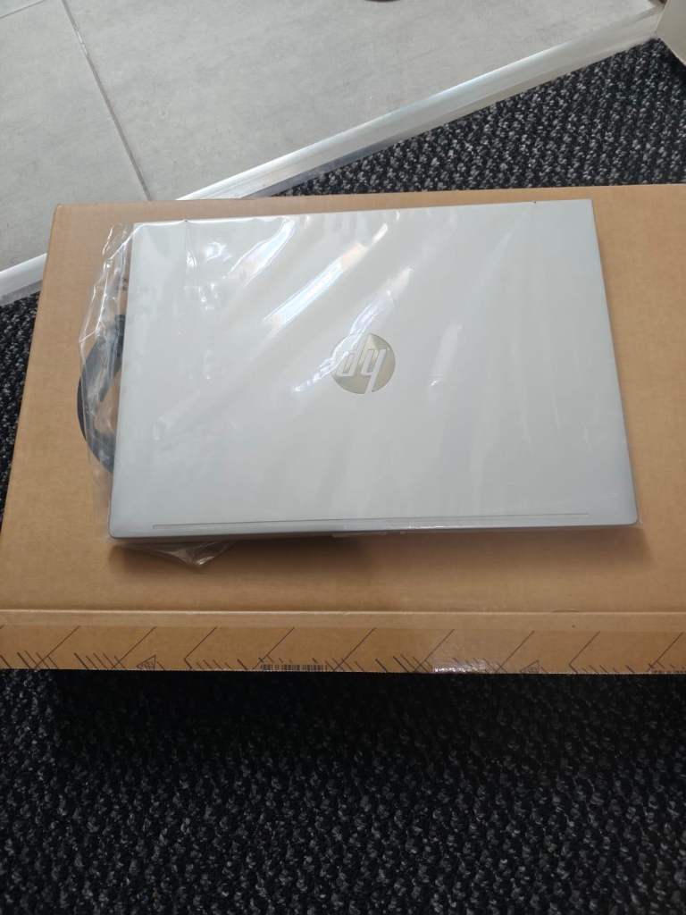 Hp Probook 4 g1i R 14”