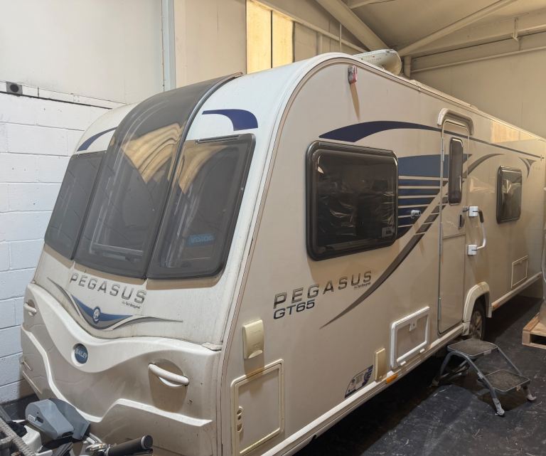 Caravan for sale !!!!!!