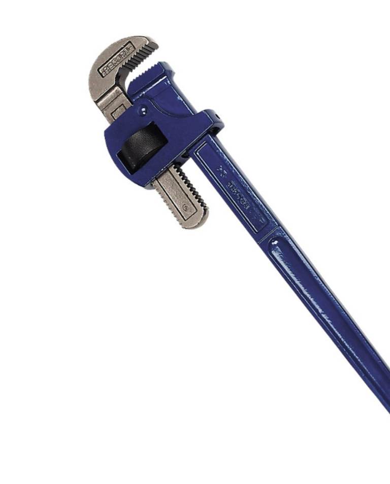 Stilson Record Brand 24 Inch Brand new