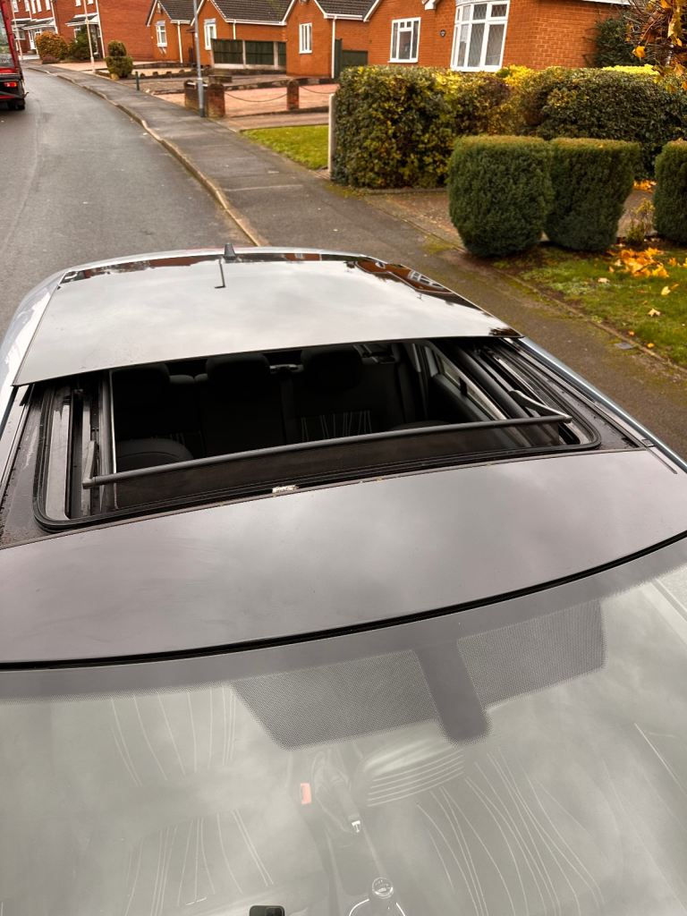 Vauxhall, CORSA, Hatchback, 2007, Manual, 1364 (cc), 5 doors