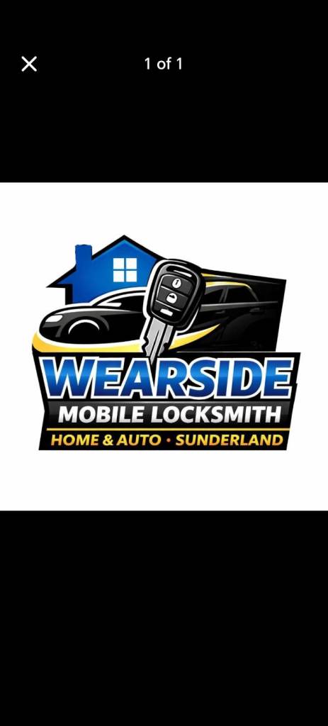 URGENT SERVICE LockSmith / Key LOCK Remote / Smart Key / Key With Chip / Programing