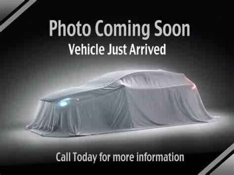 2009 Land Rover Range Rover 3.6 TDV8 Vogue 4dr Auto ESTATE DIESEL Automatic