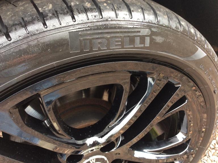 2015 BMW X4 xDrive20d M Sport 5dr Step Auto COUPE Diesel Automatic