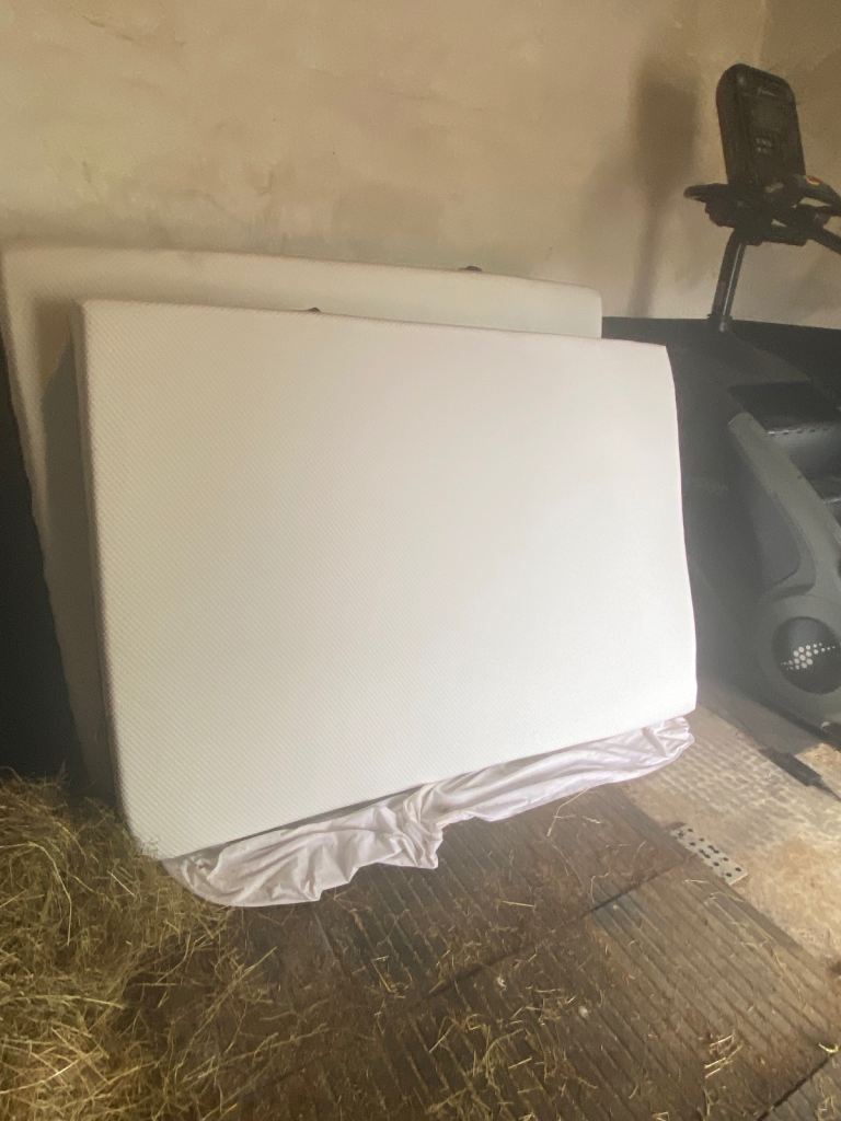 Emma Mattresses