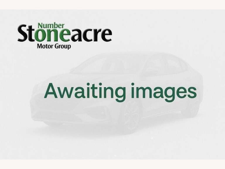 2025 Hyundai i20 1.0T GDi Advance [Nav] 5dr HATCHBACK PETROL Manual