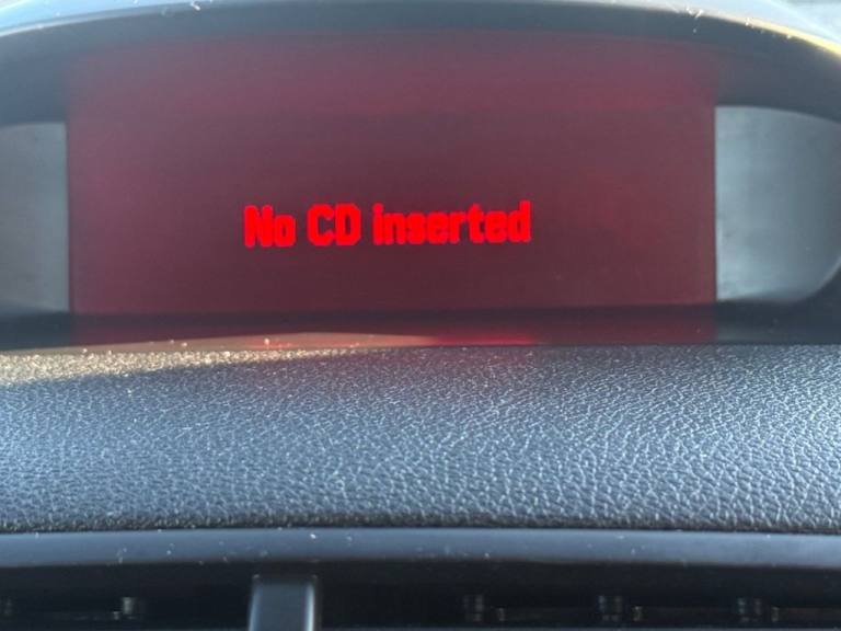 2014 Vauxhall Mokka 1.7 CDTi Exclusiv SUV 5dr Diesel Manual 2WD Euro 5 (s/s) (130 ps) HATCHBACK D...