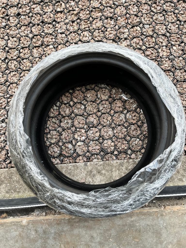 225/40/r18 Michelin part worn tyres (3no.)