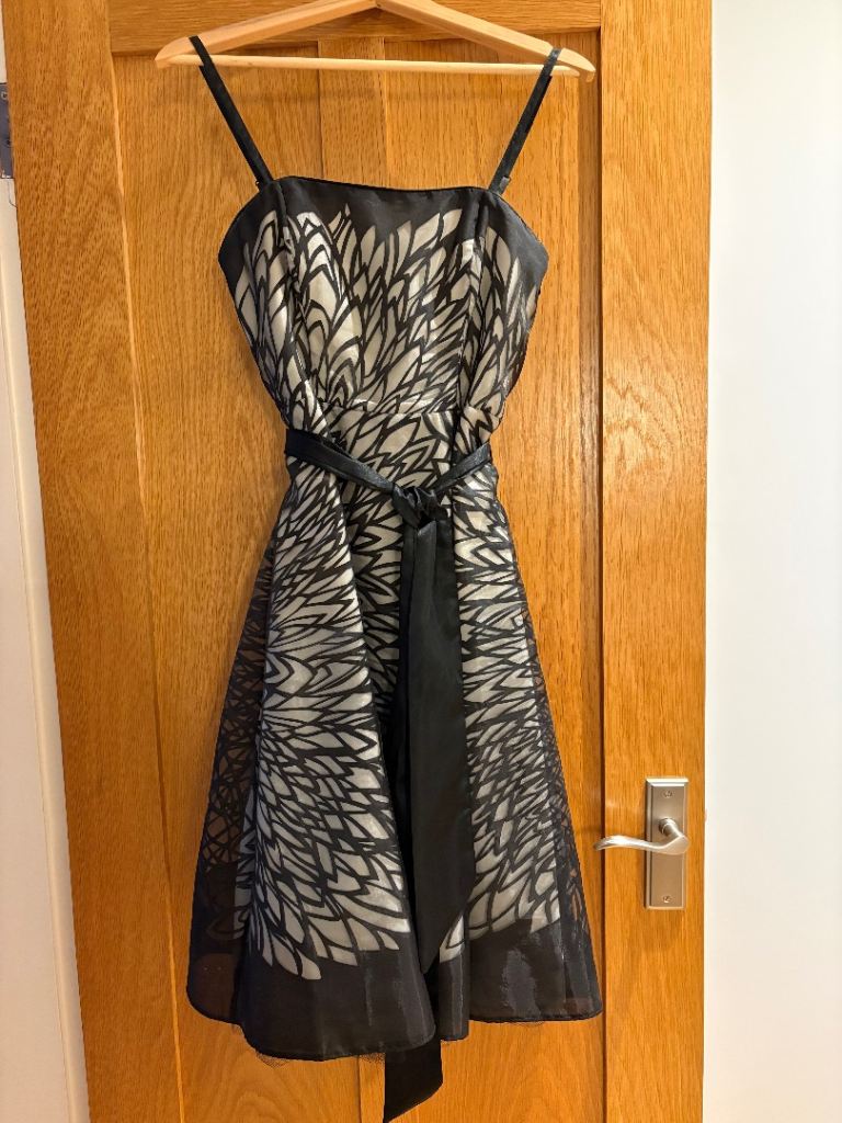 Principles knee length dress, size 10