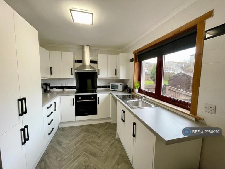 4 bedroom house in Eastcliffe, Spittal, Berwick-Upon-Tweed, TD15 (4 bed) (#2288062)